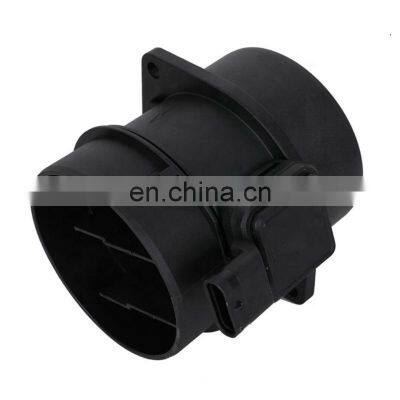 HIGH Quality Mass Air Flow Sensor Meter OEM A6510900148/A6510900248/A6510900048/5WK97817/5WK97917 For Mercedes Benz