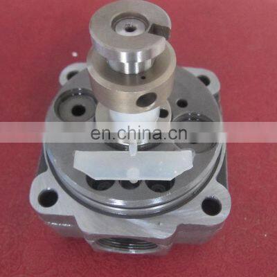 Factory Price Fuel Injection Pump Rotor Head 146403-0820