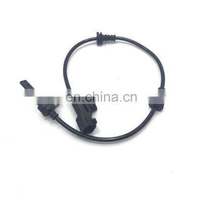 ABS abs wheel speed sensor OEM 90766358   for  Buick