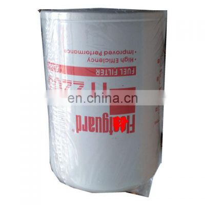 fuel supply lub oil filter FF2203 FF2206 FF9080