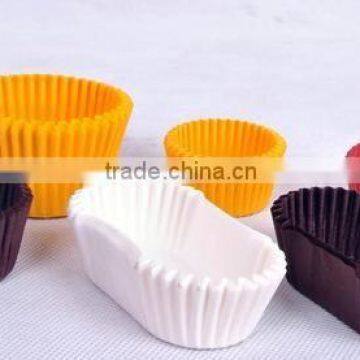 Paper Cake Cup Tray Machine photo-4