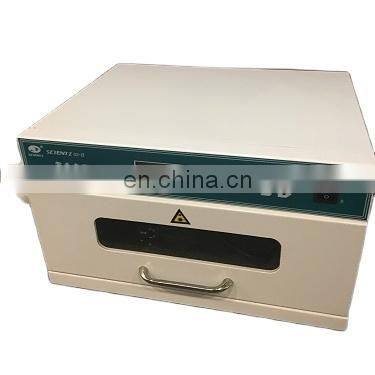 UV Fixer Developer Hybridization Incubator photo-5