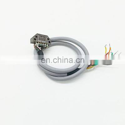 8mm Hole 200ppr Optical Encoder Disk Module PD30-8G200BML5 for Speed photo-3