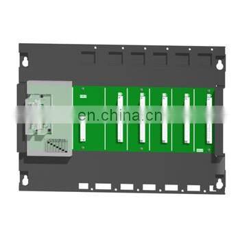 100% New Original Mitsubishi plc Module QA1S68B in stock