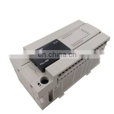 Best Price Misubishi Output/input Motor Shaft Couple Plc Module FX3U-32MTDSS