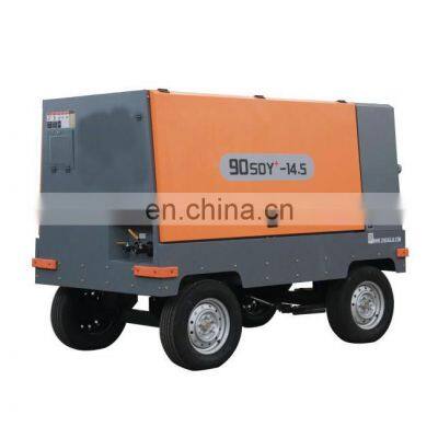 China HW Supplier Piston Air Compressor /reciprocating Air Compressor/compressors
