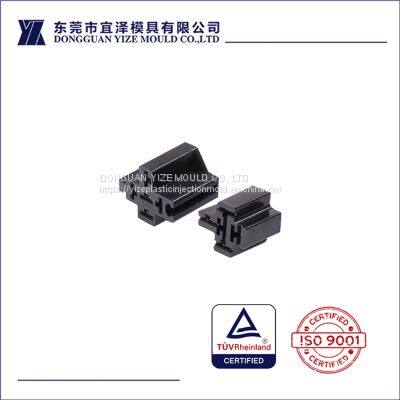 High-Frequency Sumitomo Industrial Connector Mould Supplier