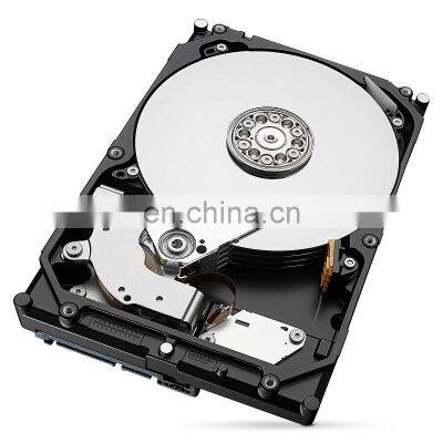 HDD for CCTV System NVR Available 3.5 INCH 6TB photo-4