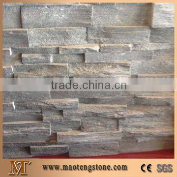 Slate Cultural Sonte Veneer Tiles