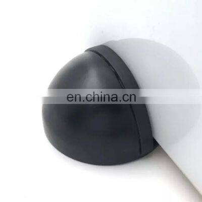 Original Factory Sale 90 Degree Magnetic Overhead Door Stop photo-5