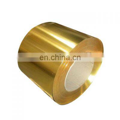 Factory Low Price 0.15mm T3 T4 Q195L S08AL SPTE SPCC ETP Tin Steel Coil Sheet Misprint Printed Tin Plate Electrolytic Tinplate photo-3