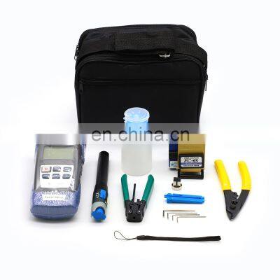 FTTH Supply High Quality Hand Hold Fiber Optic Cable Sheath Miller Stripper Cfs-3 Stripper photo-5