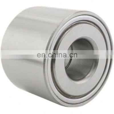 40*73*55mm BTH-1024C Wheel Hub Bearing DU40730055 photo-3