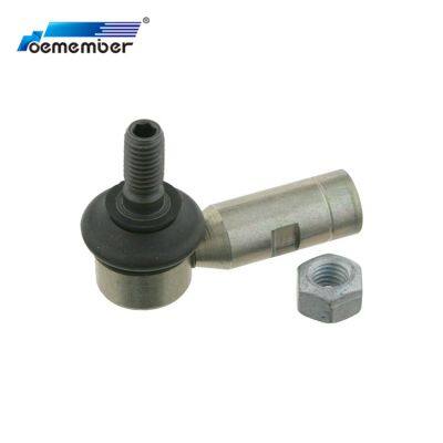 0009960445 0009965145 0009965645 Ball Head Gearshift Linkage Stabilizer Link for Benz 0009967645 0019963145 3849960245 photo-2
