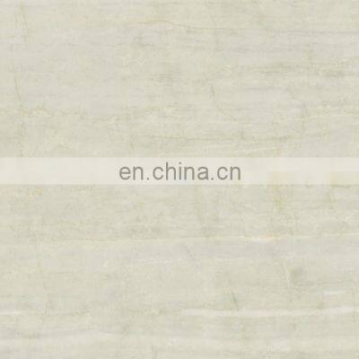 Building Ceramics Porcelain Tiles Porcelain Floor Marble Carreaux 60x120 Tile Dubai photo-2