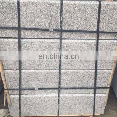 China Grey Sardo Granite