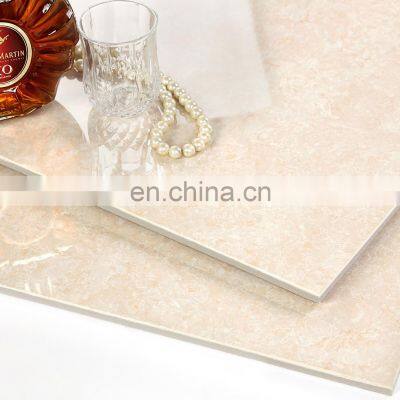 Tulip Pattern 3D Vitrified Flooring Polished Porcelain Tiles Prices in Sri Lanka photo-3