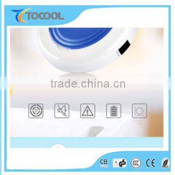 Automatic Robot Vacuum Cleaner Accessories photo-6