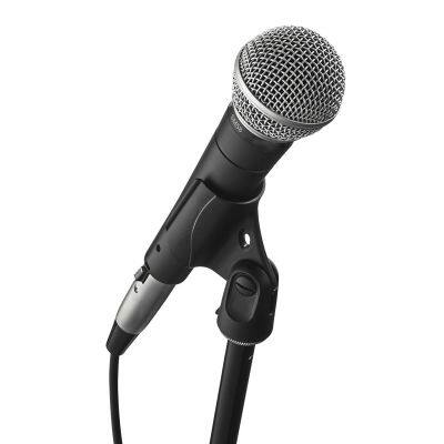 2021 New Professional Recording Microphone SM58 High Quality Metal Material Karaoke MIC Microphone For Shure