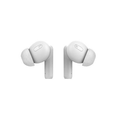 Tendencia 2021 Wireless Bt Stereo Sound Earbuds Earphones Touch Control photo-3