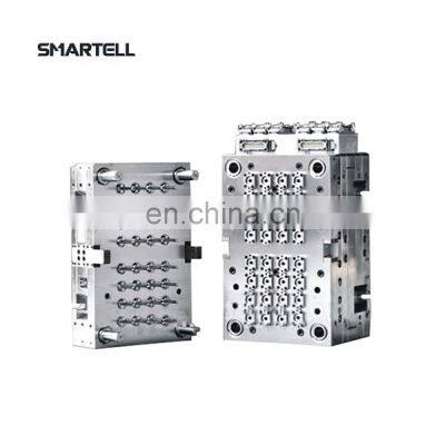 Turnkey Project for Infusion Set Production Line for Disposable Infusion Set Making photo-4