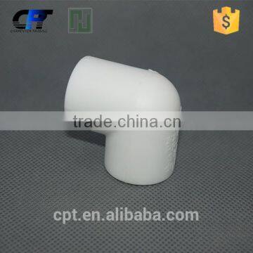 Imported Material 20 mm PPR 90 Degree Elbow PPR Fittings