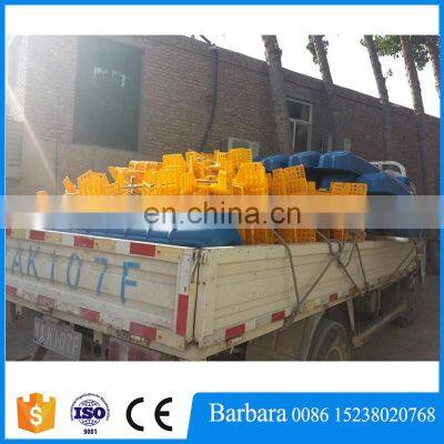High Quality Low Price Floating Aerator/fish Pond Aerator
