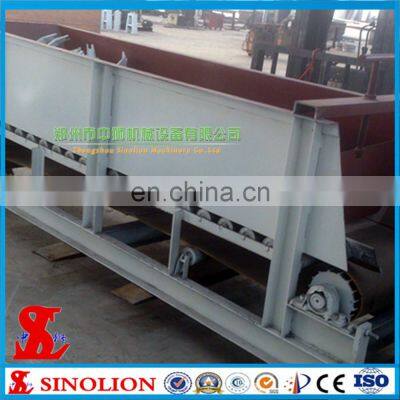 Best Sell Box Feeder Machine and Brick Machine Feeding Machine of Production Line