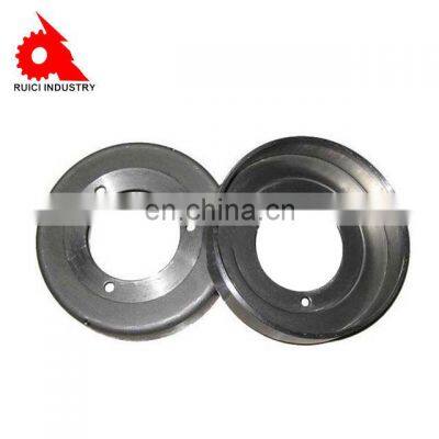 Suppliers Importers of Motorcycle Engine Parts photo-2