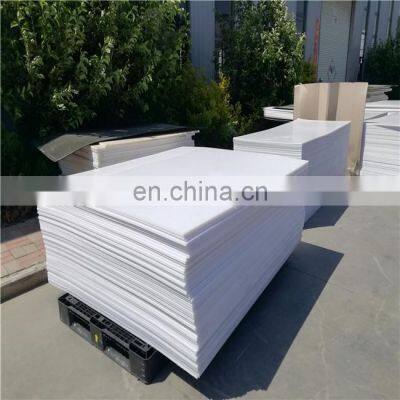 PP Boards/ PP Fibres/ PP Mallet Mat, Leather Stamping Pad photo-2