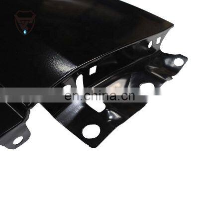 Wholesale High Quality Auto Parts ENVISION Car Front Fender For Buick 23497670 photo-5