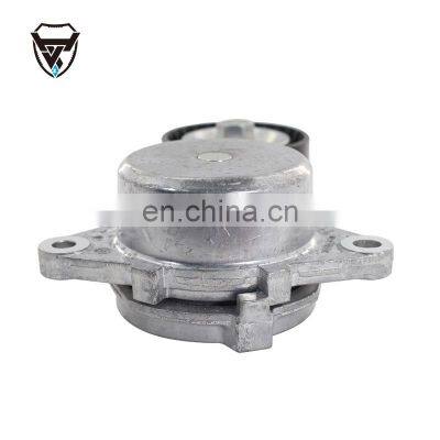 High quality auto parts 24113121A belt tensioner fit CK AKL 1.0T 21