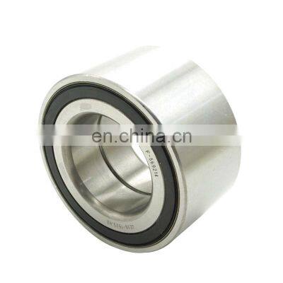 Various Styles Genuine Auto Transmission Parts Bearing 52720-1F100 527201F100 52720 1F100 Fit For Hyundai For KIA Korean Car