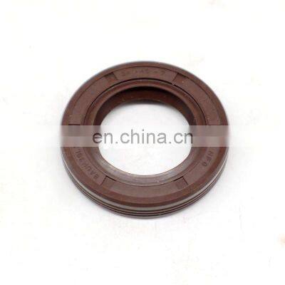 TCV High Pressure Oil Seal Rubber FKM NBR Size 24-40-7 / 24*40*7
