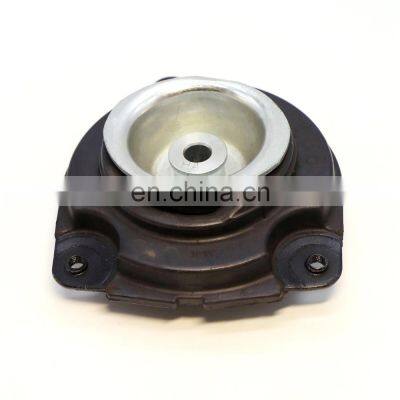 Front Shocks Bearing Strut Mount 7T163K155-AA 48609-44040 48609-13010 photo-4