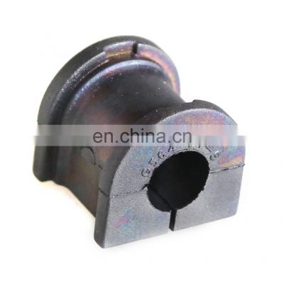 Top Quality rubber Stabilizer bar Bushing G564-28-156 GA2B-28-156 GA2B-34-156