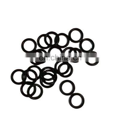 Wheel Hub Seal for International Trucks Floating Oil Seal photo-3