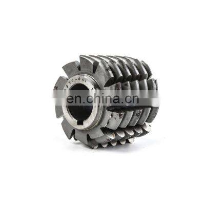 LIVTER Module 1 Helical Gear Rack Bevel Gear Module 6 Gear Module Gauge