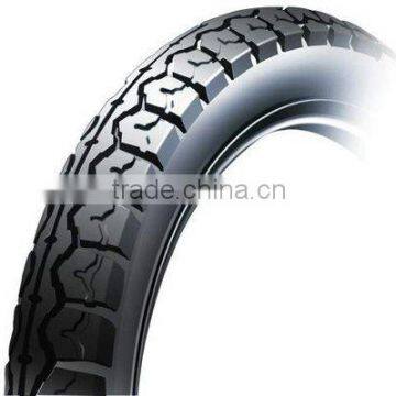 motorcycle tire and tub --25-17 50-17 2 50-18,and so on