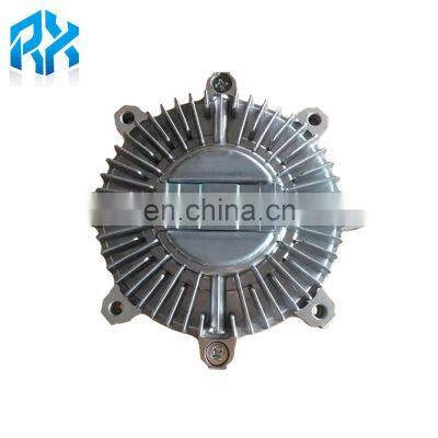 COOLING FAN CLUTCH ENGINE PARTS 25237-4X600 For KIA BongoIII Bongo3 KC2700 KC3000