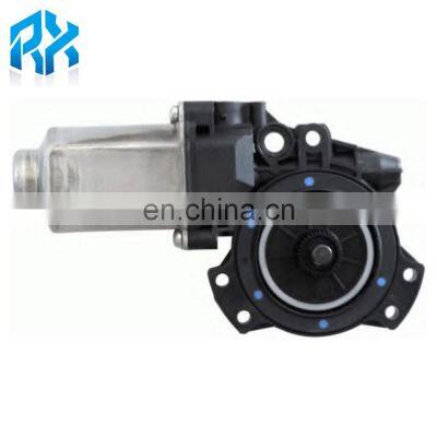 Motor Assy Rear Door Power Regulator 83450-2B000 For HYUNDAi SANTAFE 2010