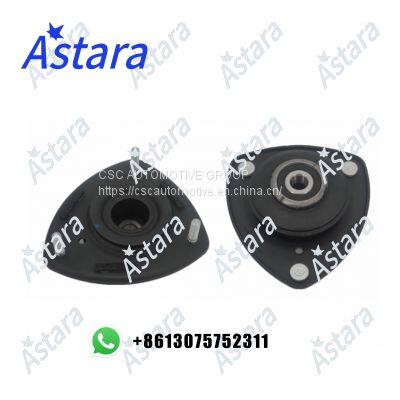 ASTARA AUTO PARTS STRUT MOUNT48609-0D030 48609-52030 48609-52031 48609-52040 48609-52041 48609-52050 48609-33190 48609-33210 48609-48040 48609-06130
