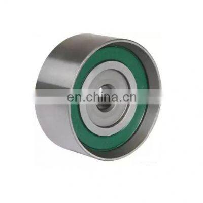 1CD-FTV  engine belt tensioner for japanese car   OEM  13503-27010  VKM81204  532037920  belt tensioner pulley