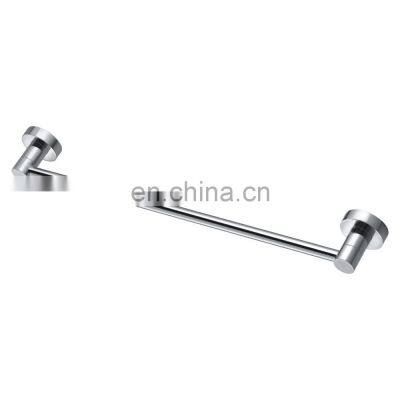 Popular Design Hot Chinese Products High Quality Bathroom Accessory for Hotel photo-3