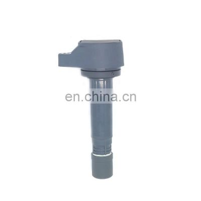 IVAN ZONEKO brand new cheap engine parts Stroke Engine Ignition Coil 30520-RNA-A01 30520RNAA01 for Honda FRV for Honda FD1