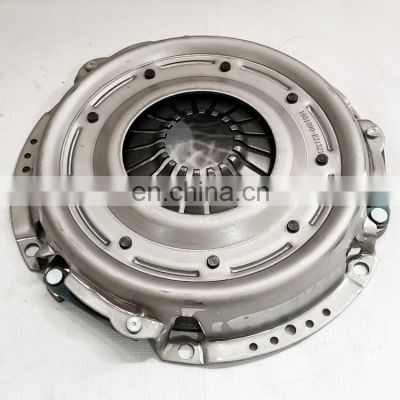 Clutch Pressure Plate 1601090-E21321 Engine Parts For Truck On Sale