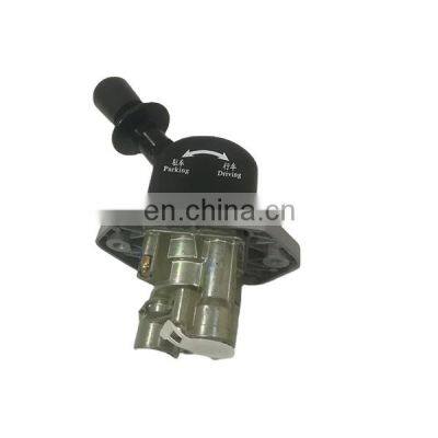 35V8X26010 Diesel  Engine Sealing Valve 35V8X26010 diesel engine truck parts