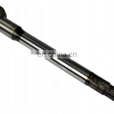 3CX 4CX Backhoe Loader Part Long Shaft Drive 914/86204 photo-2