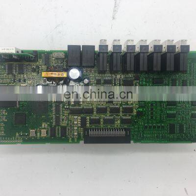 High Quality for Fanuc New Original Control Board A20B-2101-0351 photo-4