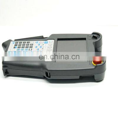 Original A05B-2255-C102#EMH Teach Pendant Robot Fanuc i Pendant photo-3